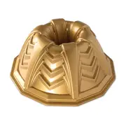 Marquee Bundt Pan