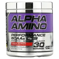 在飛比找iHerb優惠-[iHerb] Cellucor Alpha Amino，提