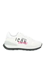 [DSQUARED2] DSQUARED2 Sneakers - Item 17956387