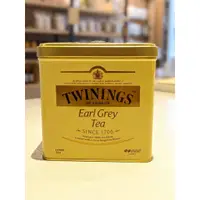 在飛比找蝦皮購物優惠-唐寧皇家伯爵茶 - 500g (Earl Grey Tea)