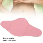 Foam Compression Board Ergonomic Aiding Recovery Soft Abdominal Compres DP3