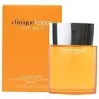 Clinique Happy For Men Eau De Cologne Spray Fragrance For Men 100ml, new in box