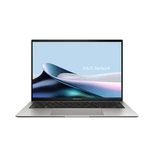 ASUS華碩 Zenbook S 13 OLED UX5304MA 13.3吋筆電(U7-155U/32G/1T)