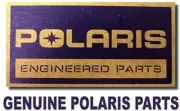 NEW OEM POLARIS FRONT SHOCK 2013-2019 XP RANGER 1000 900 570 CREW XP 7043755