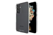 Case-Mate Tough Case (Suits Galaxy S24 Plus) - Clear