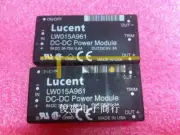1PCS New Module LUCENT LW015A961