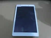在飛比找露天拍賣優惠-SAMSUNG Galaxy Tab A 8.0 (2019