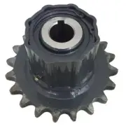 WN-E230015-PEX Clutch Fits Capello Spartan