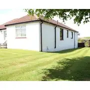 Whitecroft B&B