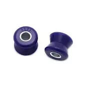 SuperPro Radius Rod Front Bushing Kit - SPF1471K