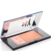Maybelline Dream Sun Bricks Bronzer Powder Blondes Palette