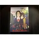 [DVD] - 花與愛麗絲殺人事件 The Case of Hana & Alice ( 台灣正版 )