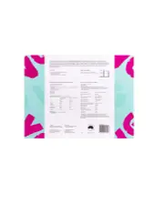 Vida Glow Holiday Daily Essentials Set