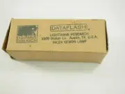 Dataflash Hilex Xenon Lamp 1000W-400V 1293A/K
