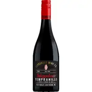 Ferngrove Independence & Co Tempranillo 750mL