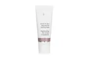 DR. HAUSCHKA - Regenerating Day Cream Complexion