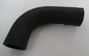TOP HOSE. COMPATIBLE WITH: MASSEY FERGUSON: 165 & 255