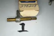 NOS OMC EVINRUDE JOHNSON PART NO. 278208 ADJUSTER