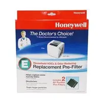 在飛比找蝦皮購物優惠-﹝全新原廠濾網﹞Honeywell【HRF-E2-AP】CZ