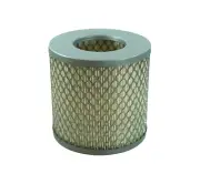 REPLACEMENT AIR FILTER ELEMENT FOR NASH ELMO 5014022002