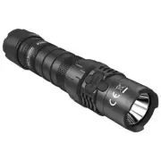 Nitecore P10I Compact Tactical Torch