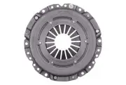 Clutch Cover for Opel Corsa A Cc S83 09.1982 ? 03.1993