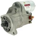 Jaylec 12V 2.5kW 11T Starter Motor - 70-8527