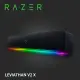 Razer Leviathan V2 X 利維坦巨獸 V2 X 電競喇叭 RZ05-04280100-R3M1