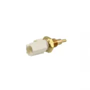 Sensor Water Temperature Suzuki Dl1000 V Strom L5 1000 2015 DD111