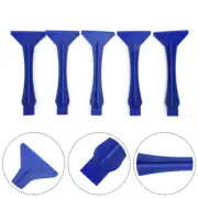 Essential Phone Repair Disassemble Tools Set 5 Dual Ends Spudger Crowbars