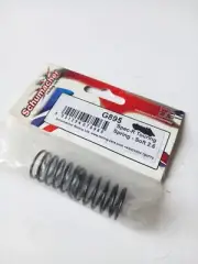Schumacher Spec-R Touring Car Springs - Soft 2.6 - G895 Mi4 Mi3 Mi2 Mi5