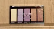 Amuse Cosmic Glow 5 Highlighter Palette