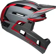 Bell Super Air R Spherical MIPS Full Face Helmet