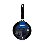 Tramontina Tunis Ceramic Frying Pan - 24cm, 1.6L