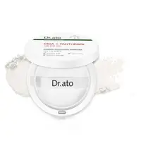 在飛比找蝦皮購物優惠-[Dr.ato] Derma 舒緩粉，20g，Cica Ca