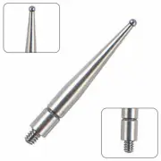 Magnetic Field Resistant Contact Point for Tesatast Dial Test Indicator