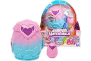 Hatchimals Colleggtibles Family Pack Home Playset Assorted*