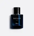 Dior Sauvage Elixir Tester 100ml
