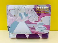在飛比找樂天市場購物網優惠-【震撼精品百貨】愛麗絲夢遊仙境 Alice 迪士尼公主系列迪