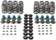 MELLING VSK461219 Engine Valve Spring Kit