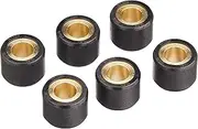 Kitaco 462-2206185 Super Roller Set, 0.6 oz (18.5 g) PCX (JF81)