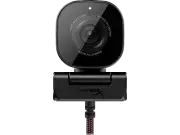 HyperX Vision S Webcam