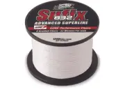 Sufix 832 Braid Fishing Line | Ghost | 30 lb | 1200 yd