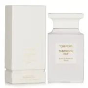 Tom Ford Tubereuse Nue unisex perfume - 100 ml