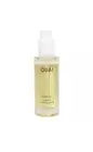 Ouai Hair Oil, 1.5 fl oz- NEW