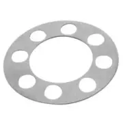Dowel Pin Gasket 10 Pack Fits VW Dune Buggy 1960-1979 # CPR105116-DB
