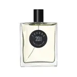 Pierre Guillaume 20.1 Sorong Eau de Parfum 100 ml