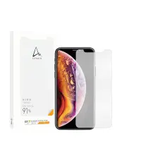 在飛比找Yahoo!奇摩拍賣優惠-拉克絲店ARMOR  iPhone 11 Pro/ X/ X