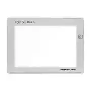 LightPad 920 LX- 9" x 6" LED Light Pad for Artists, Drawing, Tracing