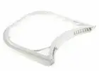 OEM LG 5231EL1003B Dryer Lint Filter Screen Fits DLE2516W DLE3733S DLE3733W